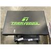 Image 2 : ROLLING TREK TERRA SHOP STOOL