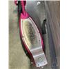 Image 2 : RAZOR ELECTRIC SCOOTER, NO CHARGER