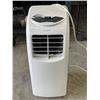 Image 1 : HAIER 8000 BTU AIR CONDITION - WORKING, NO HOSE