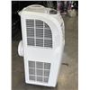 Image 2 : HAIER 8000 BTU AIR CONDITION - WORKING, NO HOSE