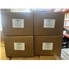 Image 1 : PALLET OF VIVID EYES EYE ESSENCE CREAM, 60ML BOTTLES 12 PER CASE, PAST BEST BEFORE