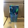 Image 3 : PALLET OF VIVID EYES EYE ESSENCE CREAM, 60ML BOTTLES 12 PER CASE, PAST BEST BEFORE