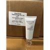 Image 4 : PALLET OF VIVID EYES EYE ESSENCE CREAM, 60ML BOTTLES 12 PER CASE, PAST BEST BEFORE