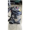 Image 2 : SHOP VAC