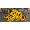 Image 1 : 2 BUNDLES STANLEY HOSES