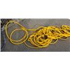 Image 2 : 2 BUNDLES STANLEY HOSES