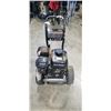 Image 1 : MI-T-M 3000PSI PRSSURE WASHER