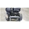 Image 2 : MI-T-M 3000PSI PRSSURE WASHER
