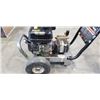 Image 3 : MI-T-M 3000PSI PRSSURE WASHER