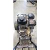 Image 4 : MI-T-M 3000PSI PRSSURE WASHER