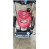Image 2 : HOMELITE 2700PSI PRESSURE WASHER - NO ACCESSORIES