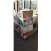 Image 2 : PALLET OF ESTATE GOODS