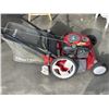 Image 2 : CRAFTSMAN 6.75HP GAS MOWER