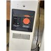 Image 3 : 2 OIL HEATERS