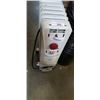 Image 2 : OIL HEATER