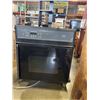 Image 1 : FRIDIGAIRE GALLERY CONVECTION OVEN - WORKING