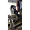 Image 2 : CANEX WELDER