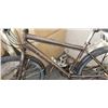 Image 4 : DEVINCI GREY BIKE