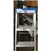 Image 2 : 5FT A FRAME LADDER