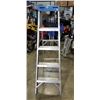 Image 1 : 5FT A FRAME LADDER