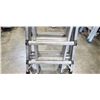 Image 3 : 5FT A FRAME EXTENSION LADDER