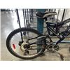 Image 2 : INFINITY MAYHEM MOUNTAIN BIKE