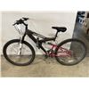 Image 1 : SUPERCYCLE NITROUS FULL SUSPENSION BICYCLE
