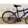 Image 2 : SCHWINN SUSPEND MOUNTAIN BIKE
