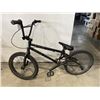 Image 1 : FREEAGENT BMX BIKE