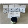 Image 1 : 10 NEW FUNNIR SNAIL MUCIN 92% REPAIR CREAM