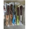 Image 2 : NEW OPI AND BIO CHIC NAIL POLISH, FILES ETC