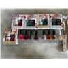 Image 3 : NEW OPI AND BIO CHIC NAIL POLISH, FILES ETC