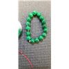 Image 2 : JADE BRACELET AND PENDANT
