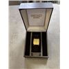Image 2 : VINTAGE SEIKO QUARTZ WATCH IN CASE