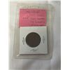 Image 2 : 1903 CANADIAN LARGE CENT KING EDWARD VII LOW MINTAGE