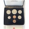 Image 3 : 1974 RCM COIN SET