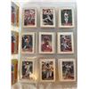 Image 2 : 206 1989 TOPPS BASEBALL CARDS