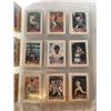 Image 3 : 206 1989 TOPPS BASEBALL CARDS