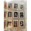 Image 5 : 206 1989 TOPPS BASEBALL CARDS