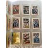 Image 6 : 206 1989 TOPPS BASEBALL CARDS