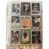 Image 1 : 206 BASEBALL STARS, ROOKIES AND MORE