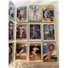 Image 3 : 206 BASEBALL STARS, ROOKIES AND MORE