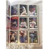 Image 4 : 206 BASEBALL STARS, ROOKIES AND MORE