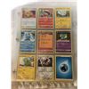 Image 1 : 107 POKEMON CARDS MINT CONDITION