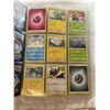 Image 5 : 107 POKEMON CARDS MINT CONDITION