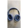 Image 2 : 2 PAIRS OF SONY WIRELESS BLUETOOTH HEADPHONES