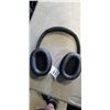 Image 3 : 2 PAIRS OF SONY WIRELESS BLUETOOTH HEADPHONES