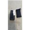 Image 1 : 2 SOLAR BATTERY BANKS