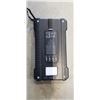 Image 3 : 2 SOLAR BATTERY BANKS
