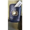 Image 2 : GUESS AND OTHER DESIGNER WALLETS, ZIPPERE POUCH